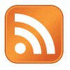 Click On This Image At the Top of Your Browser and Subscribe To This Website SiteMap