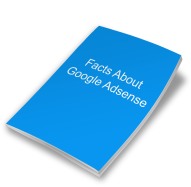 Website Adsense For Churches