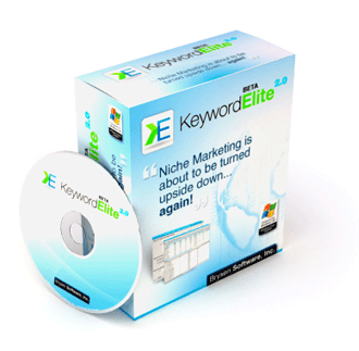 Website Keywords For Churches