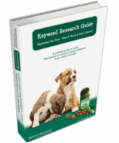 Website keywords For Churches
