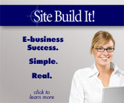 Web Builders For Churches