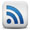Free Communion Sermonettes