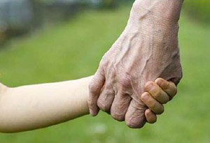 Free Mothers Day Sermon