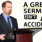 How To Write A Sermon Introduction