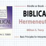 Biblical Interpretation