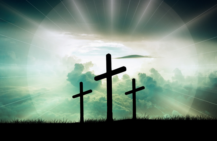 Online Sermons Online Sermons
